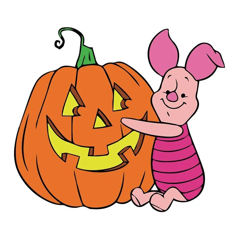 Винни пух и хэллоуин. Винни пух Хэллоуин. Тыква Хэллоуин вышивка. Winnie the Pooh Halloween gif.