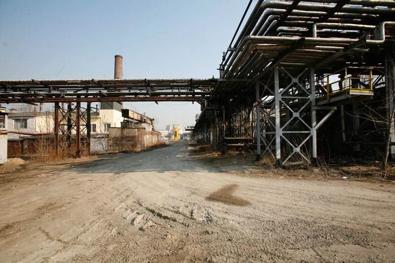 Роснефть завод шоссе энтузиастов. Нефтебаза курск. Мз нефтепродукт. Шоссе энтузиастов 40 роснефть. Ргу нефти самарин.