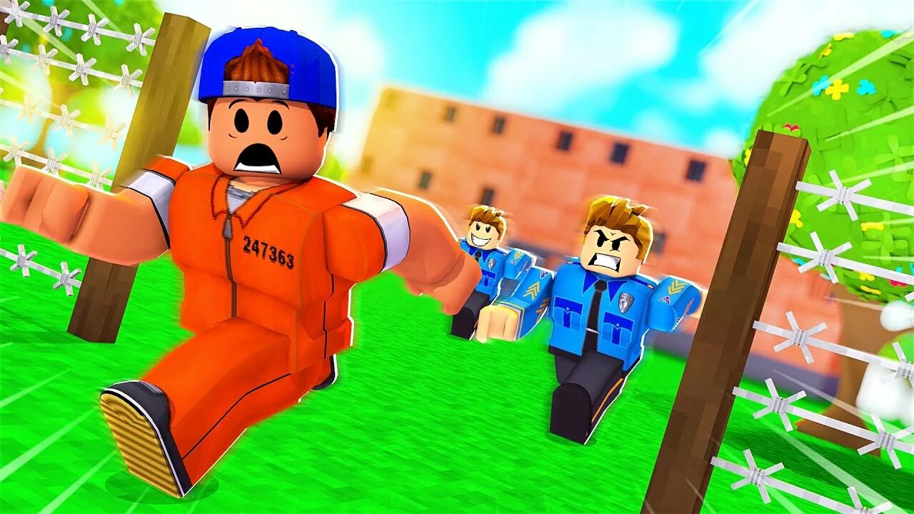 Играть игру роблокс побег. Roblox побег. Тюрьма РОБЛОКС. РОБЛОКС побеги из. РОБЛОКС побег шеди.