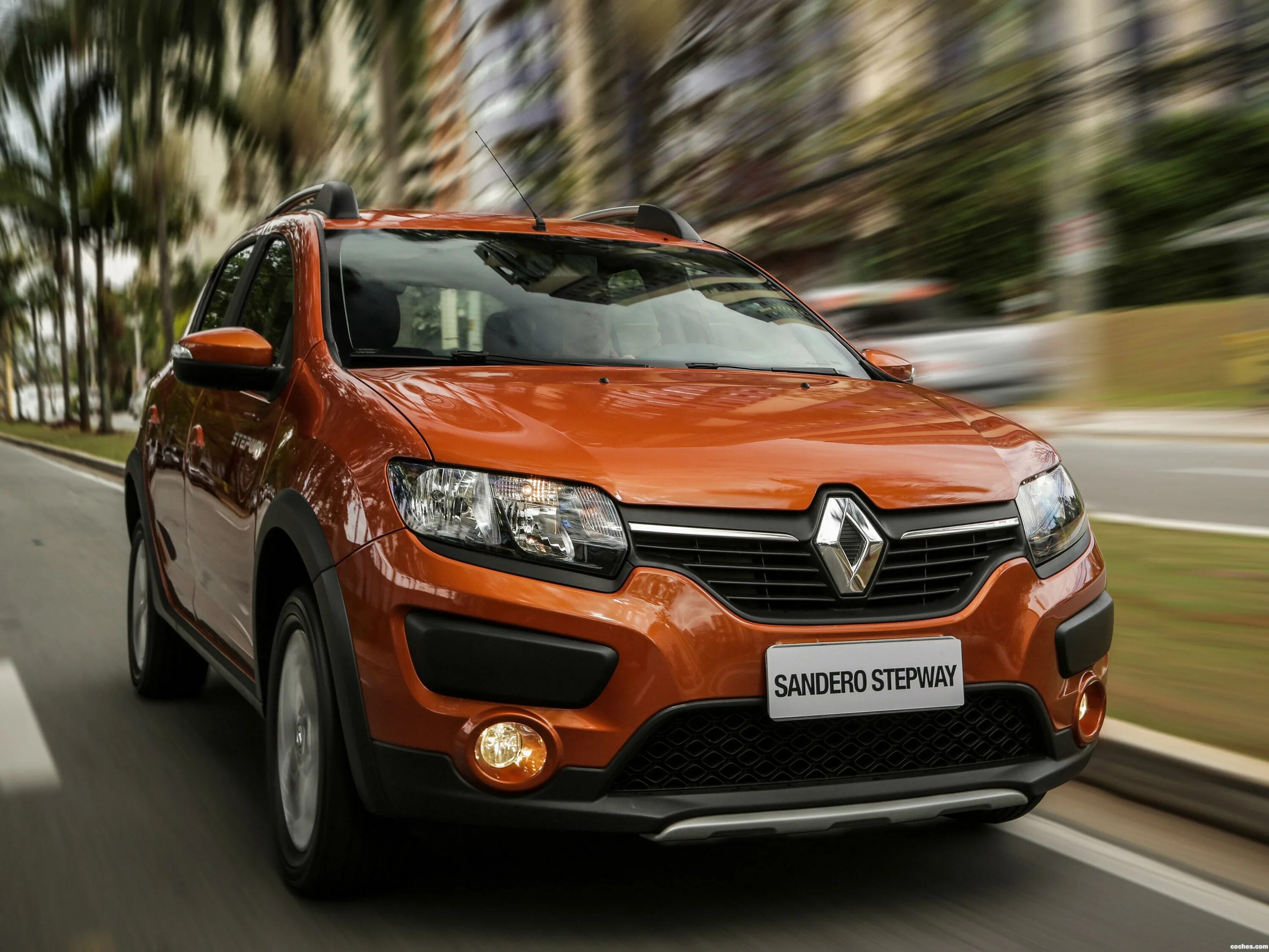 Renault Sandero Stepway 2015. Renault Sandero Stepway 2016. Рено Сандеро степвей оранжевый. Сандеро степвей 2016.