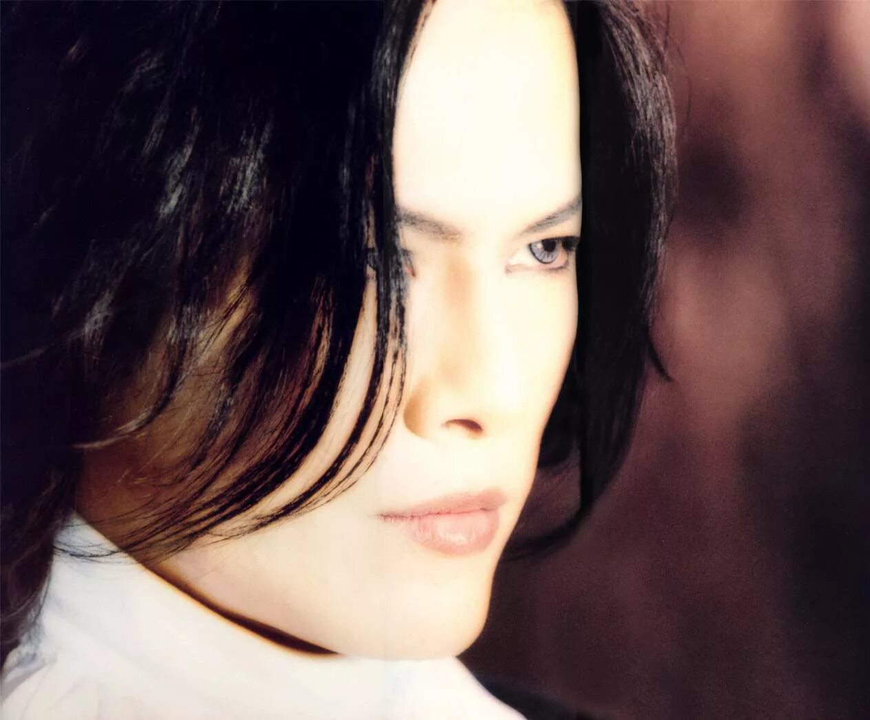 клаха малис мизер. клаха malice mizer. Klaha в молодости. клаха японский певец. клаха японский певец.