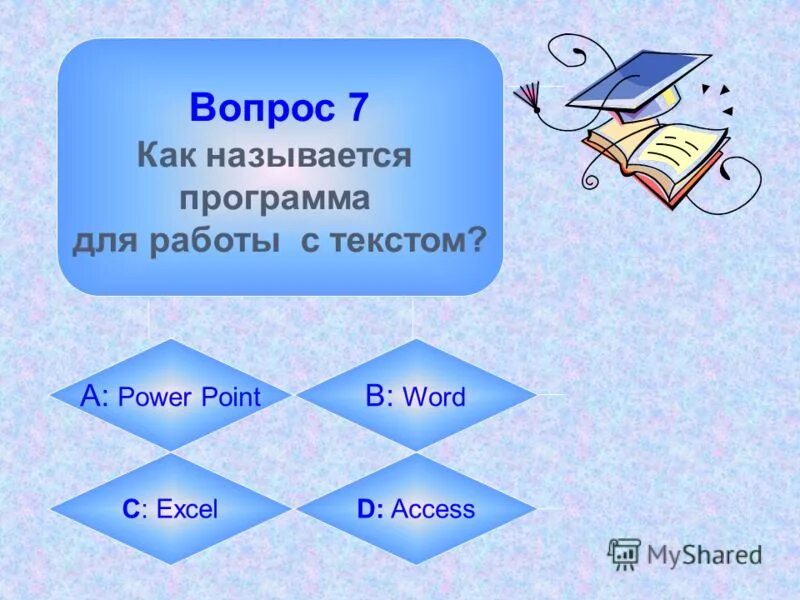 Быстрый переводчик айфон. Трансляторы примеры программ. Как переводится как приложение называется. Приложение переводчик без интернета. Как переводится как приложение называется.