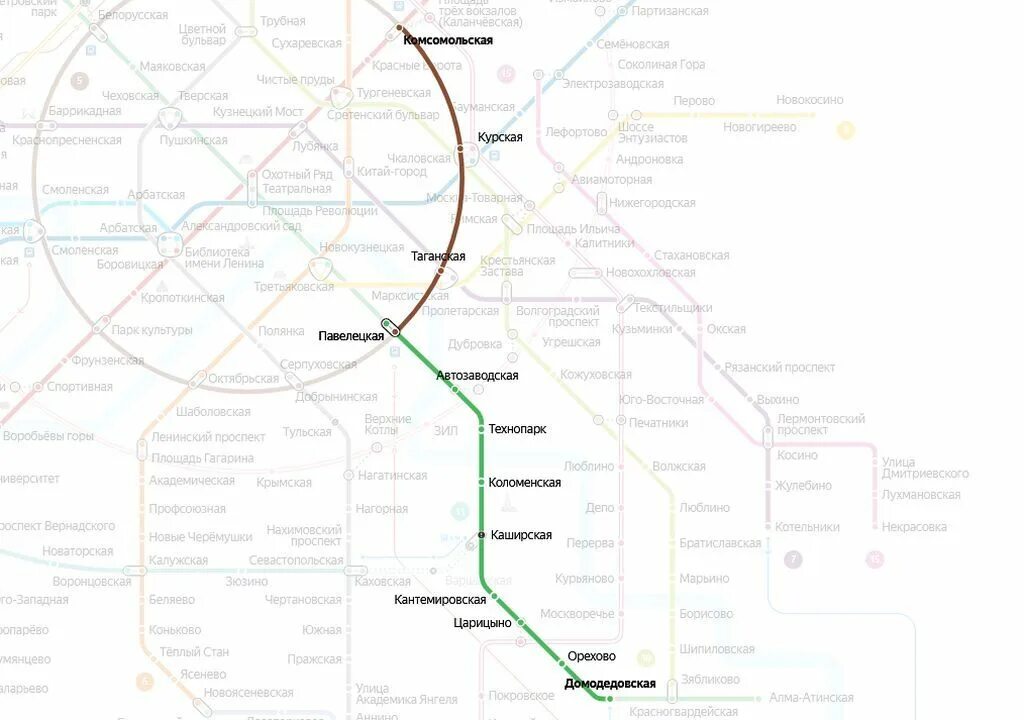 Как добраться от павелецкого вокзала до домодедово. Аэропорт домодедово до казанского вокзала маршрут. аэроэкспресс домодедово казанский вокзал. маршрут от аэропорта домодедово до казанского вокзала на метро. аэропорт домодедово метро.