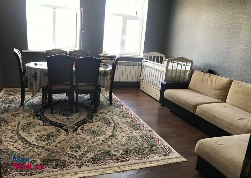 Работа в каспийске без посредников. Каспийск зеленый переулок. мичурина каспийск улица. квартиры в каспийске. каспийск 2 зеленый переулок 25.