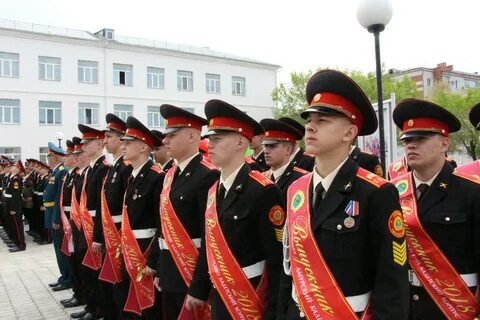 Образование благовещенск амурская область