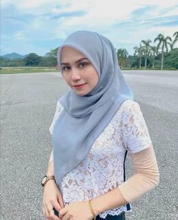 Izzathadee (@Izzathadee1) Twitter Tweets * TwiCopy
