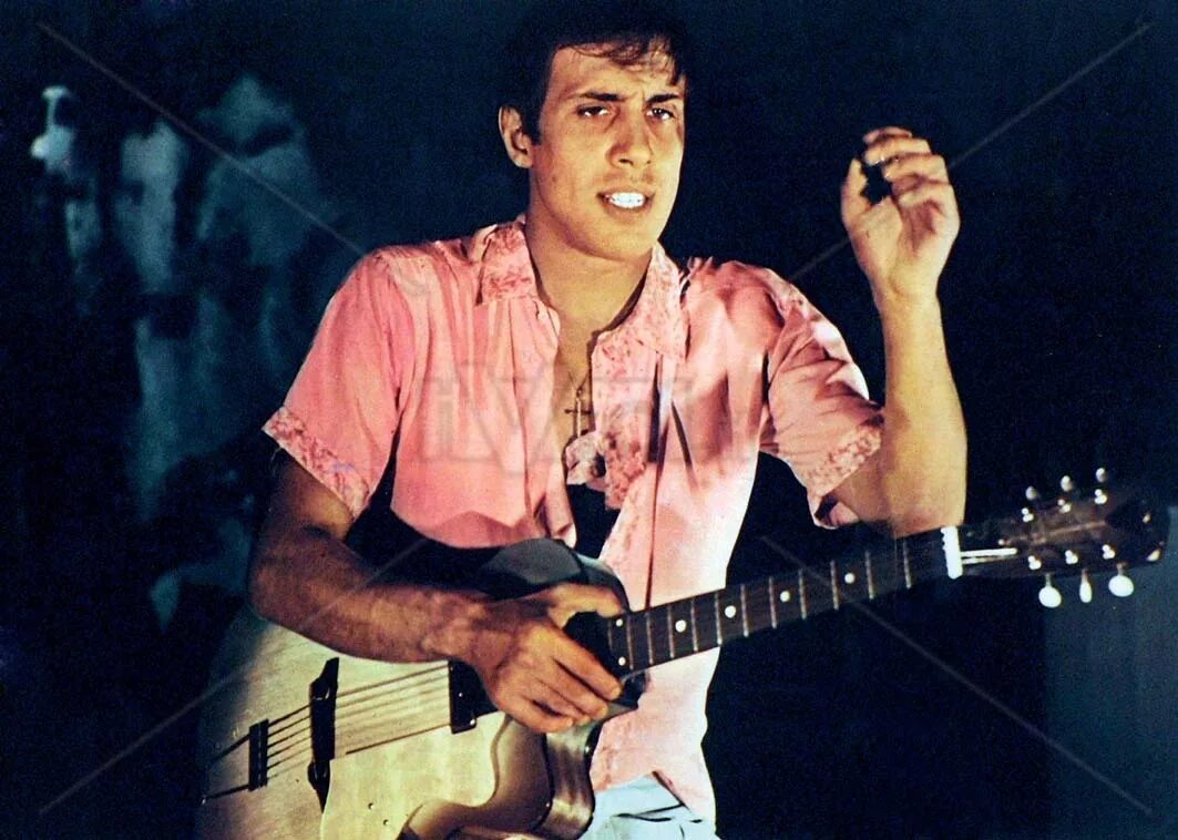 Адриано челентано фото. Адриано челентано певец. Адриано челентано 2019. Адриано челентано 2019. Адриано челентано фото 2021.