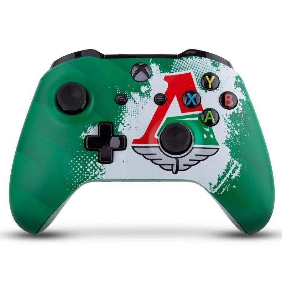 Купить аксессуары для игровых приставок. Gamepad ps4 Gamepad Xbox one. Геймпад Microsoft Xbox one Wireless tf5-00004, White. Икс бокс 5 геймпад. Геймпад Xbox кастомизированный.