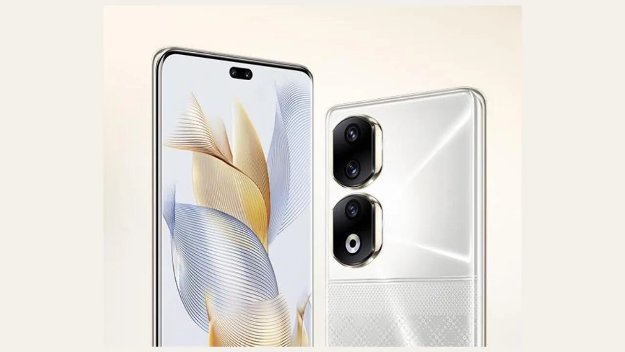 Honor 90 gt. Хонор н90. Хонор н90. Huawei honor 80. Хонор 90gt.