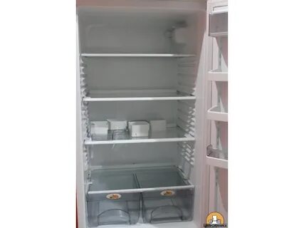 Атлант 260