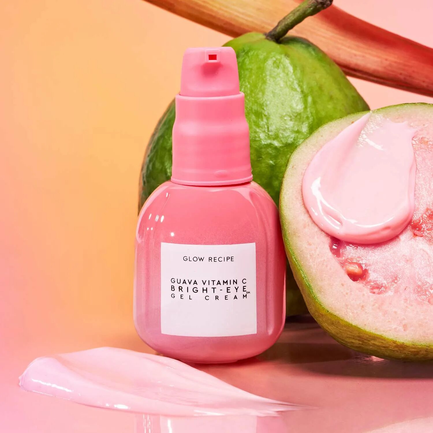 Guava Vitamin c Bright-Eye Gel Cream. Mixit Coco body Scrub Guava 70мл New. Love story Guava Mandarin.