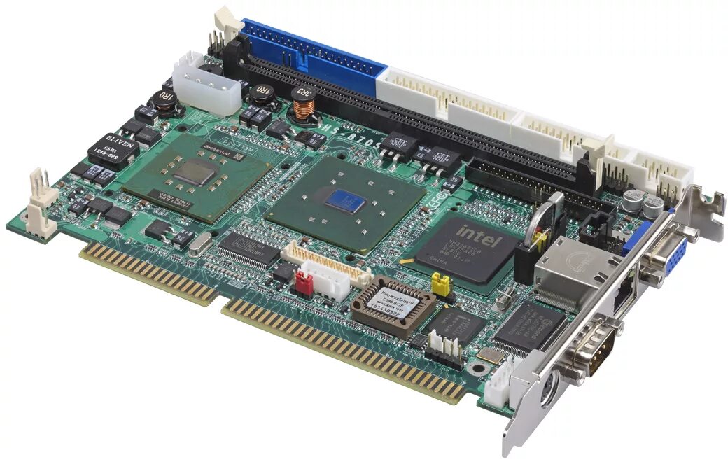 Intel sde. Intel g300 видеокарта. POWERPC g4 7445 процессорная плата. Видеокарта Intel g45/g43 Express Chipset. Isa hs29.