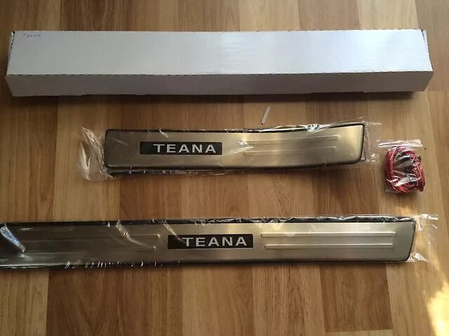 Накладка на порог теана j32. Порог ниссан теана. Порог теана j32. Пороги на ниссан кашкай 2 поколения. Порог теана j32.