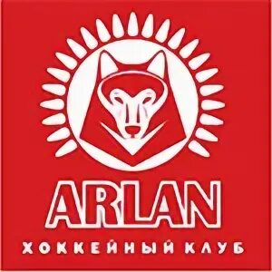 Arlan хк. Арлан эмблема. Хк клубы казахстана эмблемы арлан. Хк клубы казахстана эмблемы арлан. Arlan хк.
