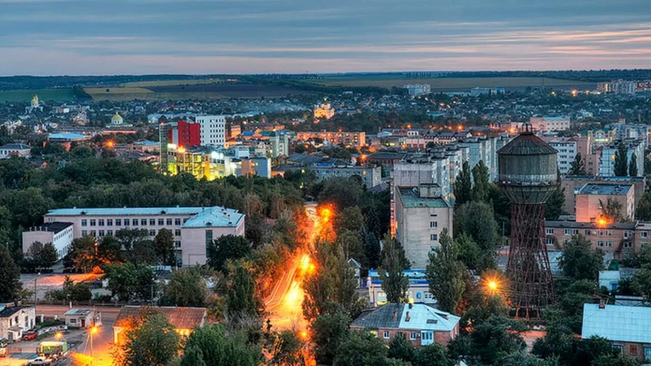 Біла церква. Город белая Церковь Украина. Белая Церковь Киевская область. Киев город белая Церковь. Біла Церква город.