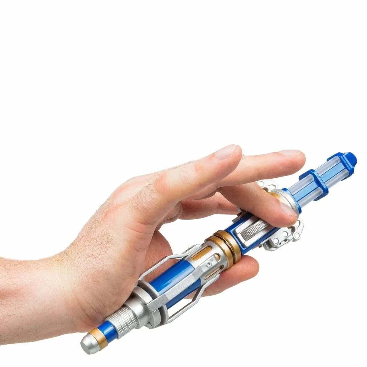 Звуковая отвертка. Отвертка 12 доктора. звуковая отвёртка 12 доктора. sonic screwdriver 12 doctor. фонарик звуковая отвертка.