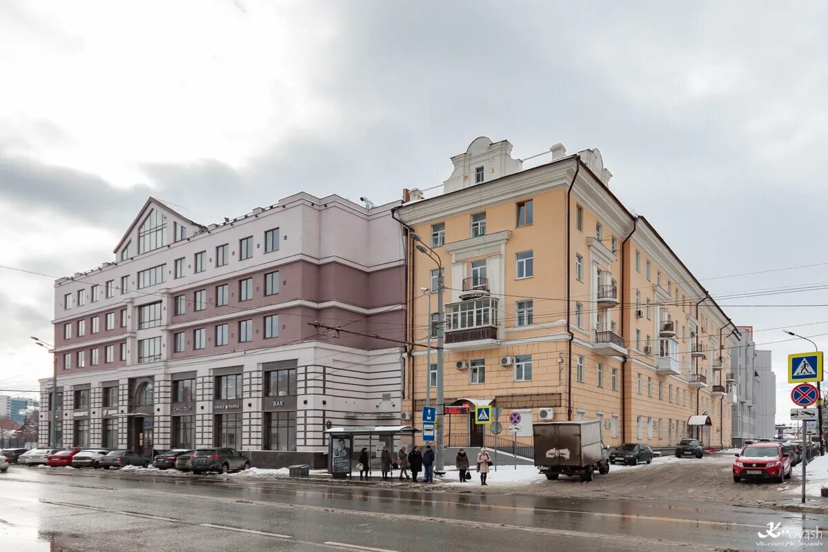 Ул. Улица островского 38. Ак барс мед островского 38. Апрелевка улица островского 38. Улица островского дом 38 апрелевка.