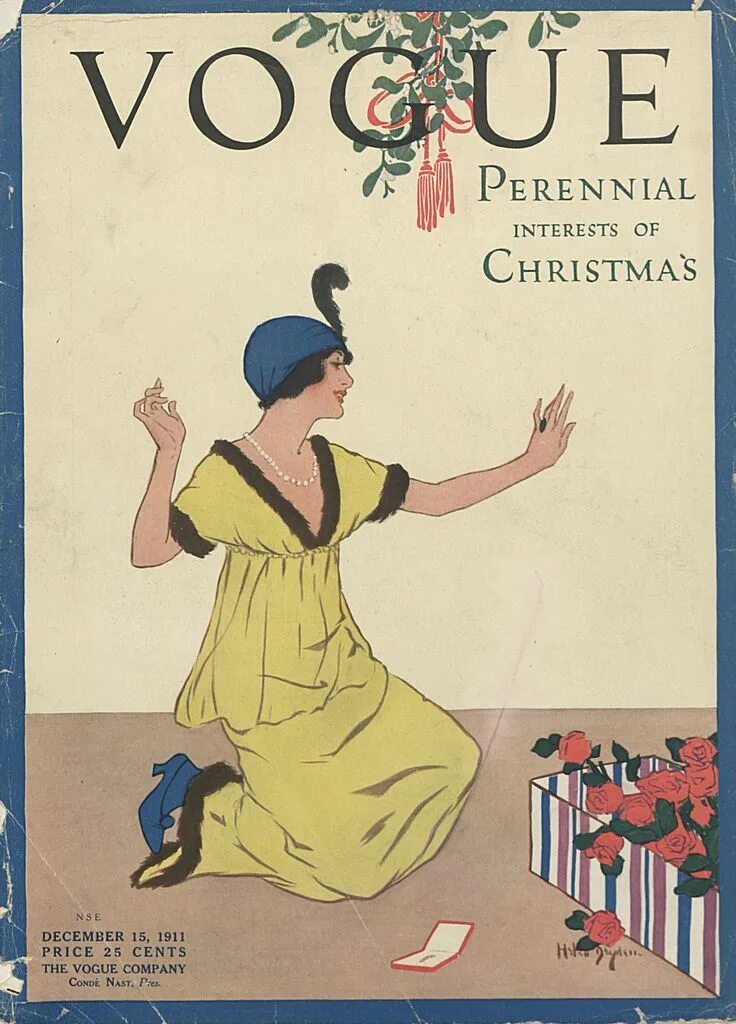 Вог 1. Первая обложка vogue 1892. обложки вог 20 века. джордж планк иллюстрации для журнала вог. первые обложки журнала вог.