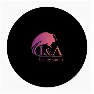 Beauty studio 1