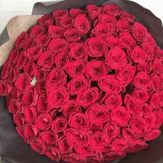 Скопировать 101 розу смайликами