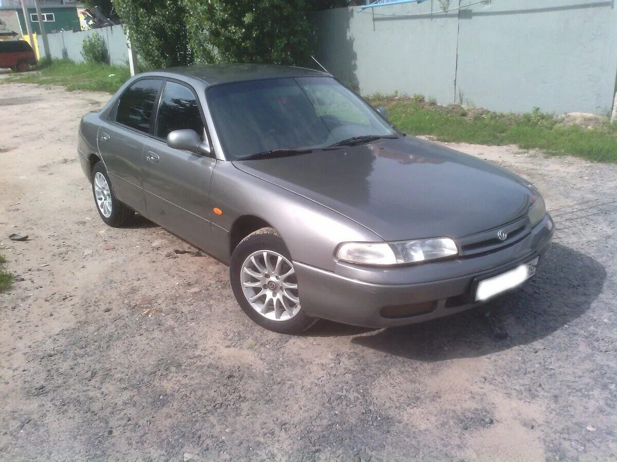 Mazda 1992. Mazda 626 1992. Мазда 626 1992г. Мазда 626 1992 2.0. Mazda 626 1992 седан.