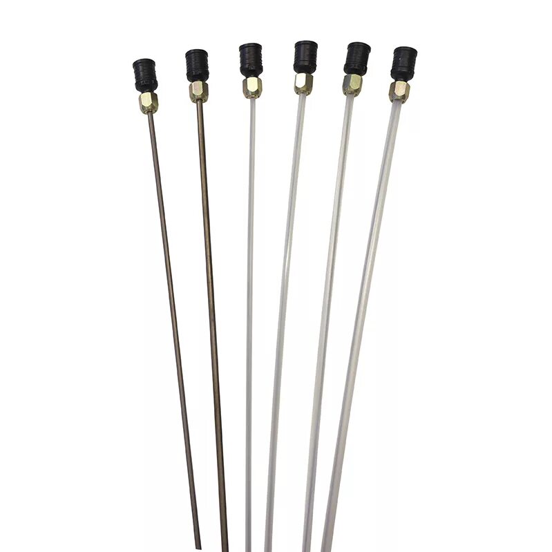 Вакуумный компрессор hc-3026 ae&t 30л для выкачки масла через щуп. Вакуумный насос мастак. Ps1000 комплект щупов. Щуп для вакуумной откачки масла. Щуп для вакуумной откачки масла.