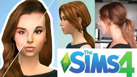 Sims real