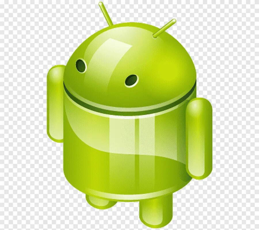 Android small. Логотип андроид. иконка android. андроид png. 3d значки для андроид.