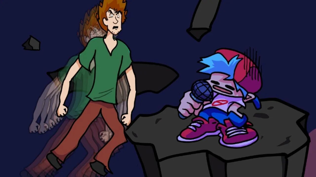 Фнф фрайдей найт фанкин. Friday night funkin стрелки. Уити фнф. Vitec play fnf. Бойфренд игра.