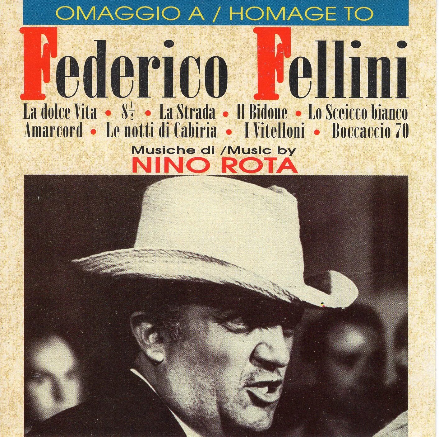 слушать лучшие песни федерико феллини. федерико феллини. нино рота и федерико феллини. слушать лучшие песни федерико феллини. слушать лучшие песни федерико феллини.
