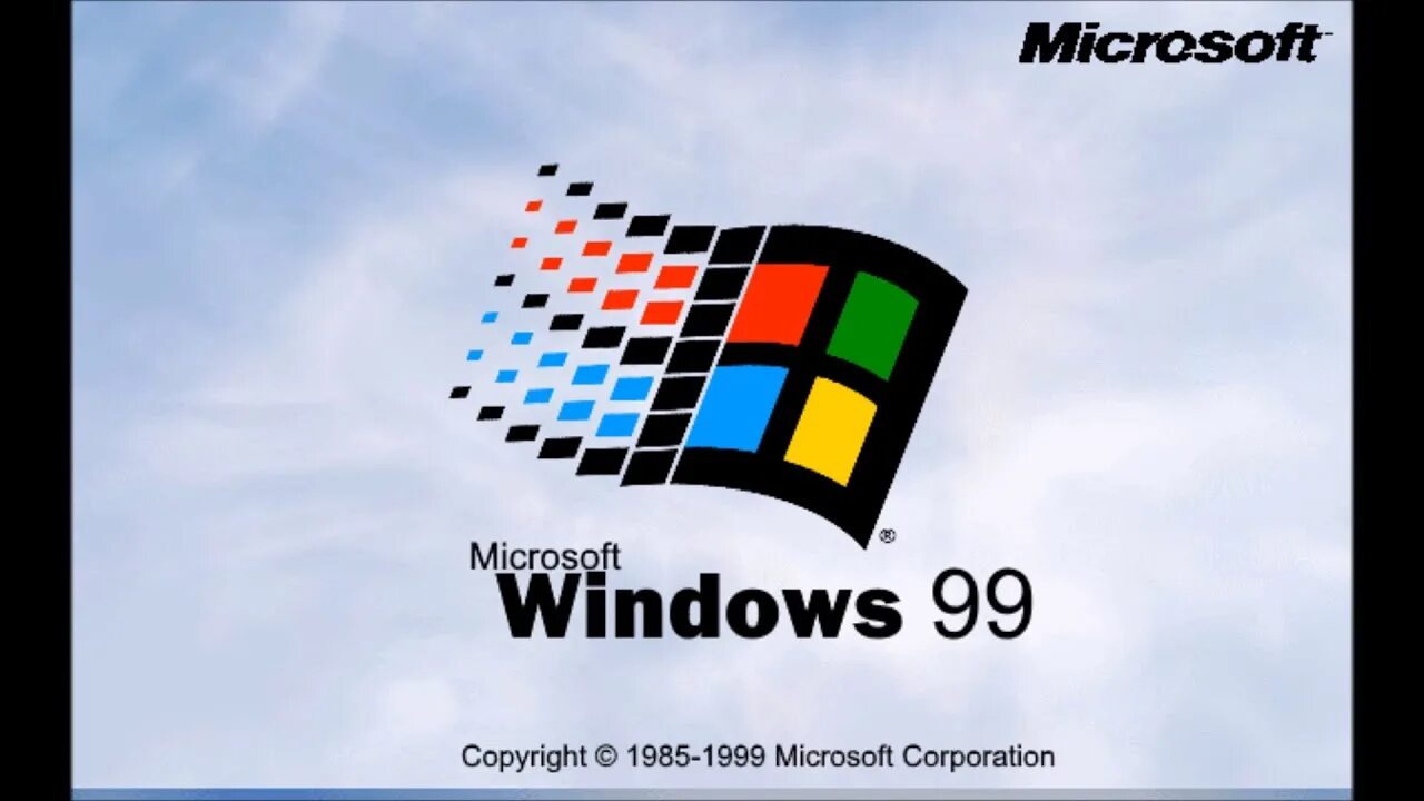 Windows 99. Логотип виндовс 98. Windows 99 экран. Знак Windows 99. Виндовс 99