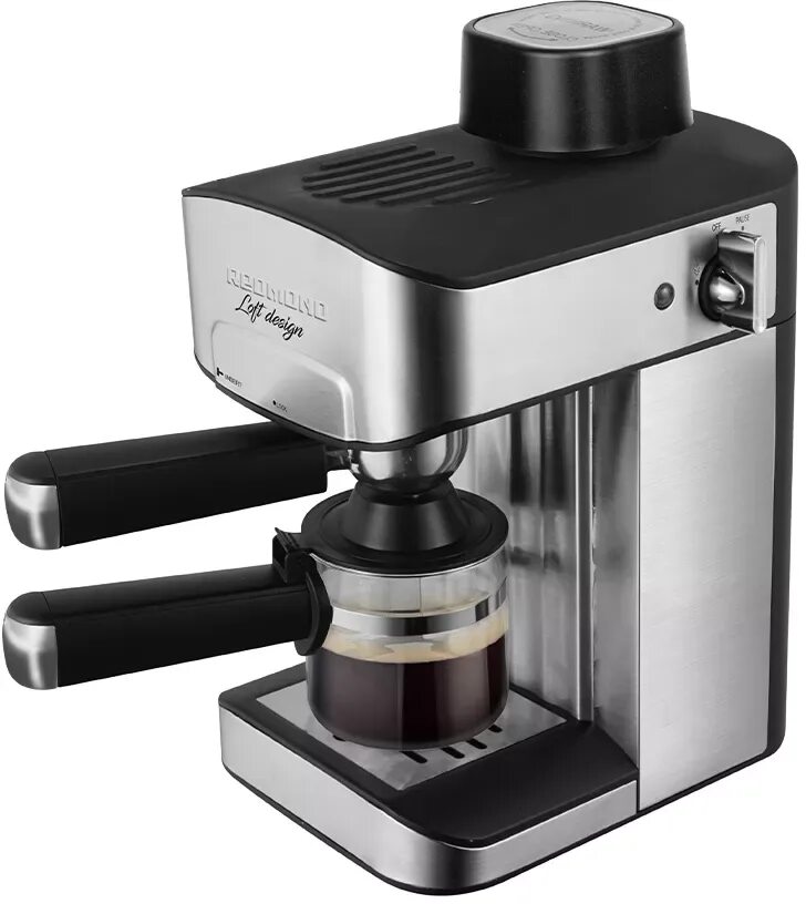Кофемашина vitek рожковая. Redmond rcm-m1523. Кофеварка first 5475-2. Кофеварка scarlett sc-cm33004. Vitek кофеварка рожковая с капучинатором.