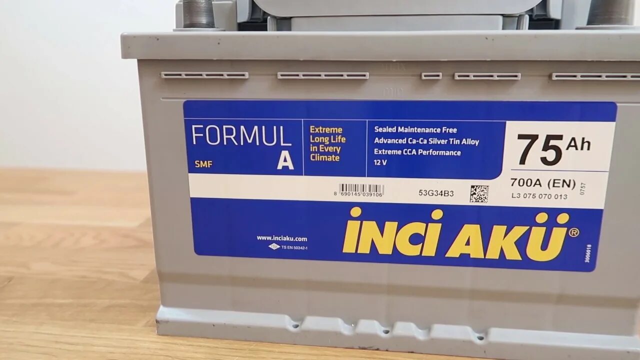 Аккумулятор инси аку. Аккумулятор inci aku 60. Аккумулятор inci aku formul. Аккумулятор инси аку. Аккумулятор awm автомобильный.