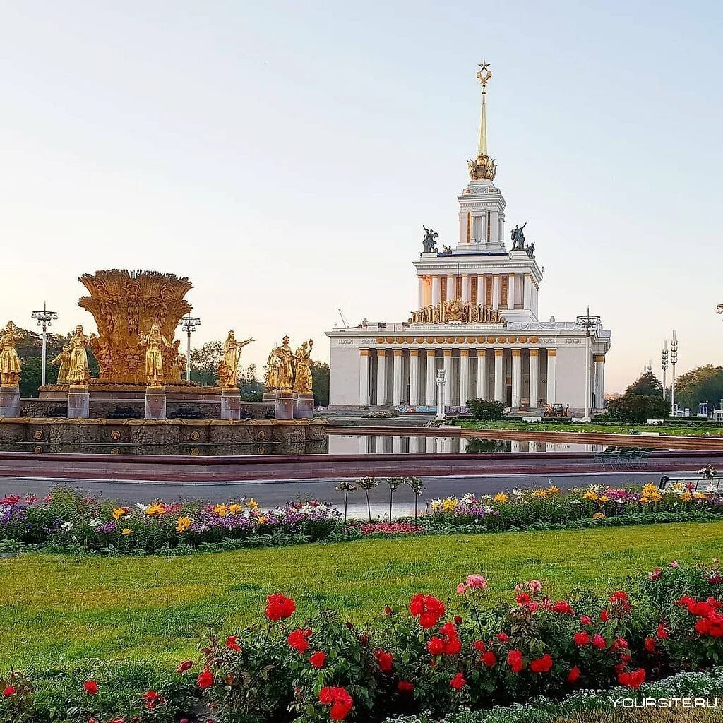 Московский парк ВДНХ. ВДНХ ВВЦ парк. ВДНХ выставочный центр Москва. Московский лесопарк на ВДНХ. Вднх ии