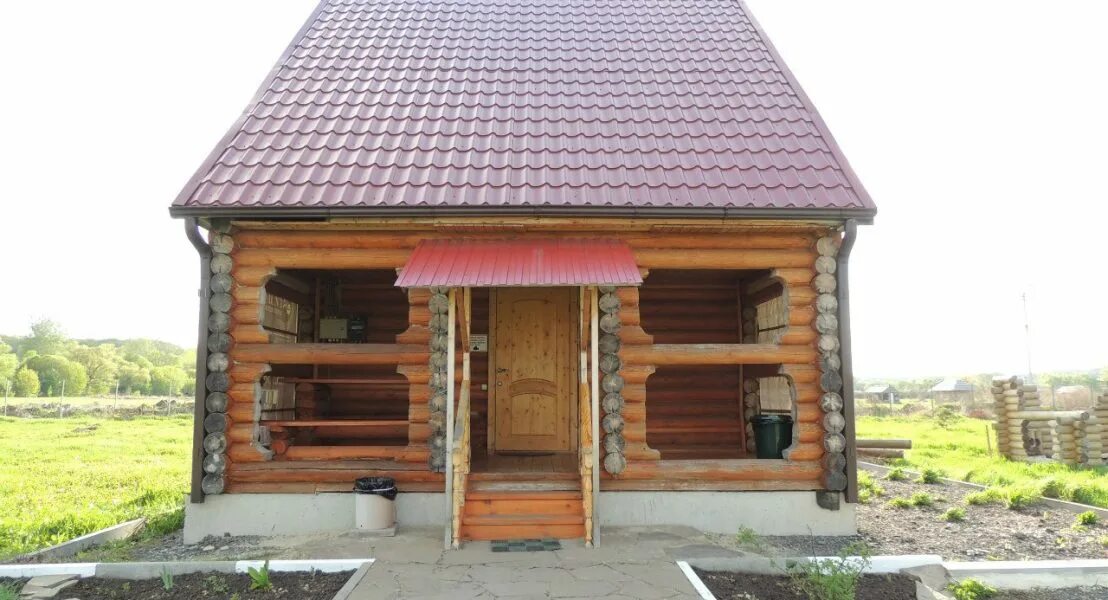 Криница шопино белгород. База родник шопино. База родник шопино белгород. Шопино домики для отдыха. Криница шопино.