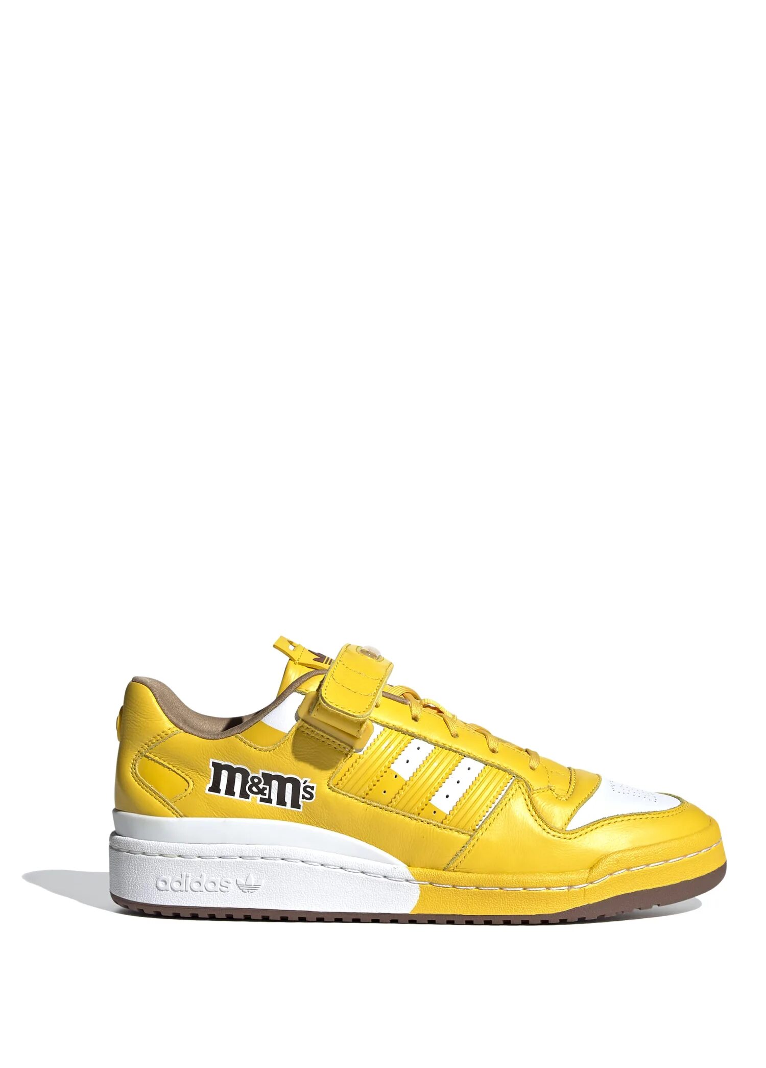 Кроссовки adidas forum 84 Low. Adidas forum 84 Low White/Yellow. Adidas forum Low 84 оранжевые с синим. Adidas 84 Low Halo.