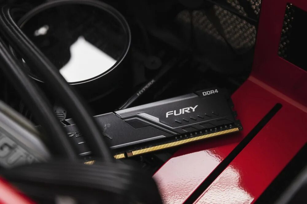 Оперативка hyperx fury. Hyperx fury ddr4 8gb 3200. kingston hyperx fury black ddr4 - 32gb. hyperx fury black ddr4 8gb 3200 mhz 24. hyperx fury 32 gb.