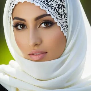 Винкс Стелла мен Брэндонның жыныстық қатынасқа түсуі туралы