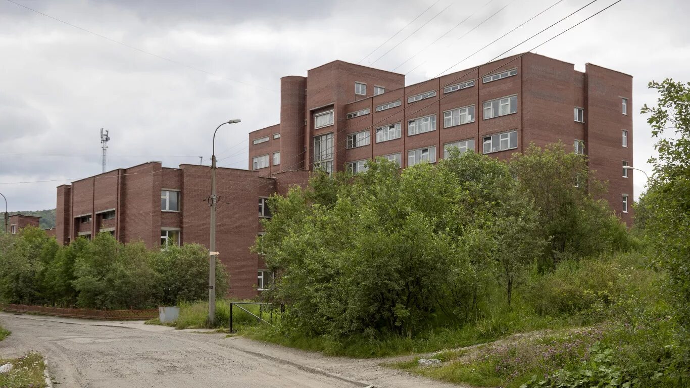 Проекты росляково. Проспект героев-североморцев, 33а. Лобова 33 мурманск. Шмидта 33 мурманск. Мурманская 33.