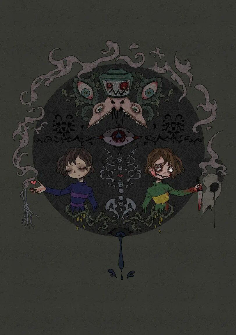 Omega rune incremental codes. Омега чара. omega chara. undertale omega frisk.