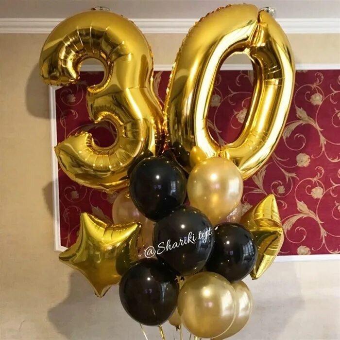 Подарок в ящике для мужчины. Подарок мужчине на день рождения. Украшение на день рождения мужчине. Креативные подарки. Подарок в коробке.