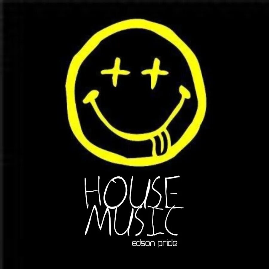 Music house логотип. Музыкальный стиль house. Музыка хауз. House музыка картинка. Music надпись.