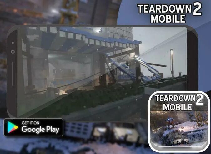 Teardown 2. Teardown мемы. Teardown mobile. Teardown мультиплеер.