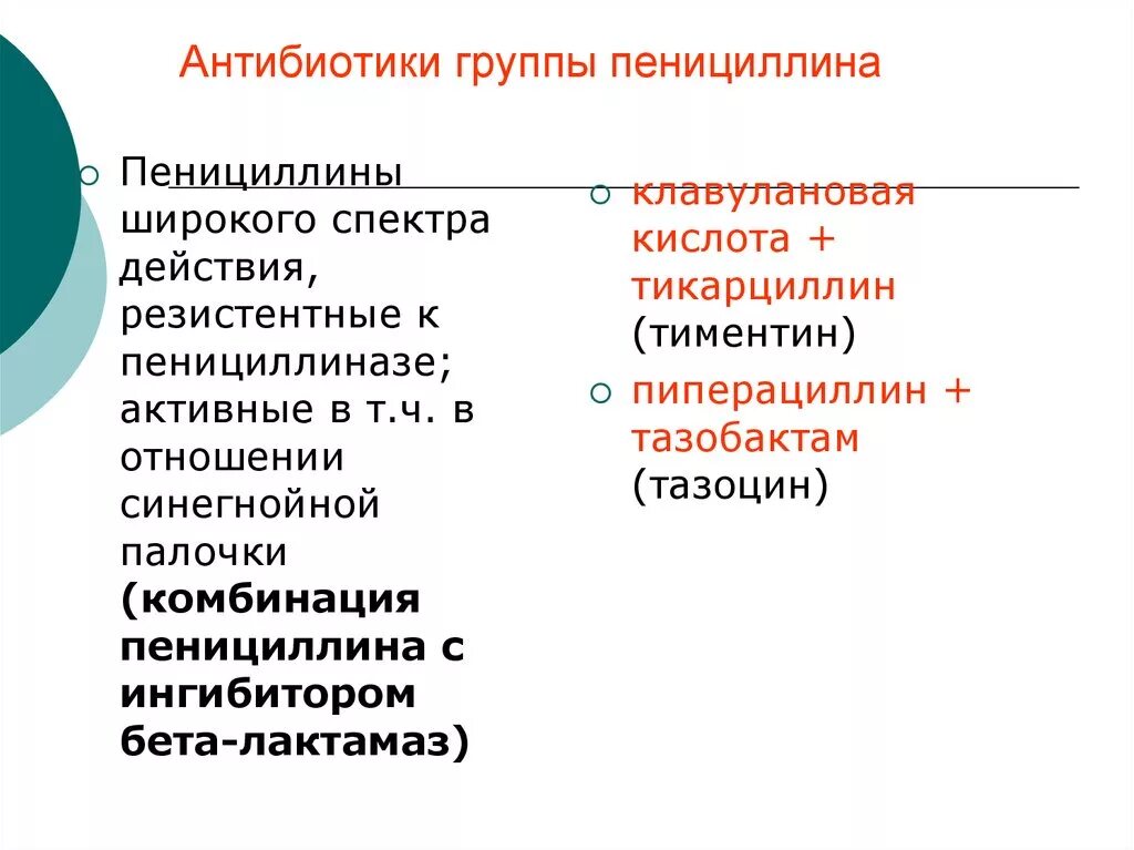 Пенициллины действуют. Антибиотики из группы пенициллина. Спектр антибиотиков группы пенициллина. Антибиотики группы пенициллинов. Антибиотики группы пенициллина спектр действия.