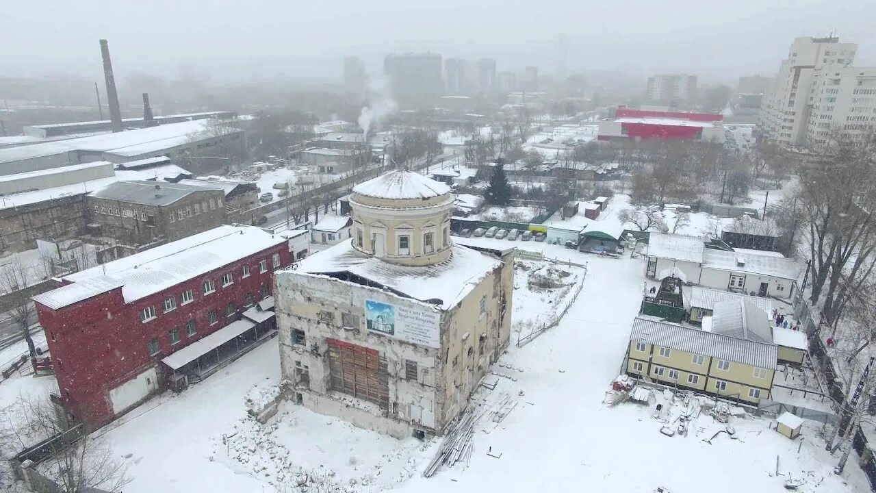 Храм успения на визе екатеринбург. Храм успения на визе екатеринбург. Храм успения виз. Храм успения виз. Храм на визе в екатеринбурге успения пресвятой богородицы.