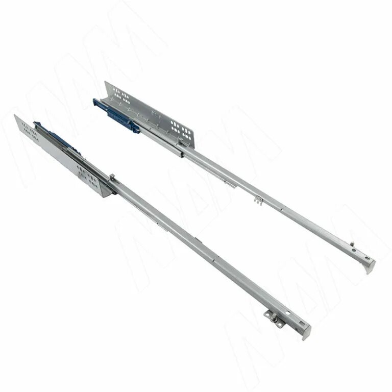 Направляющие vektor. Pulse направляющие 400r. направляющие пульс vektor gfs500zn. направляющие vektor gft 250 мм, полного выдвижения, с толкателем. напр. полн. выдвиж. 450 мм db4505zn450.