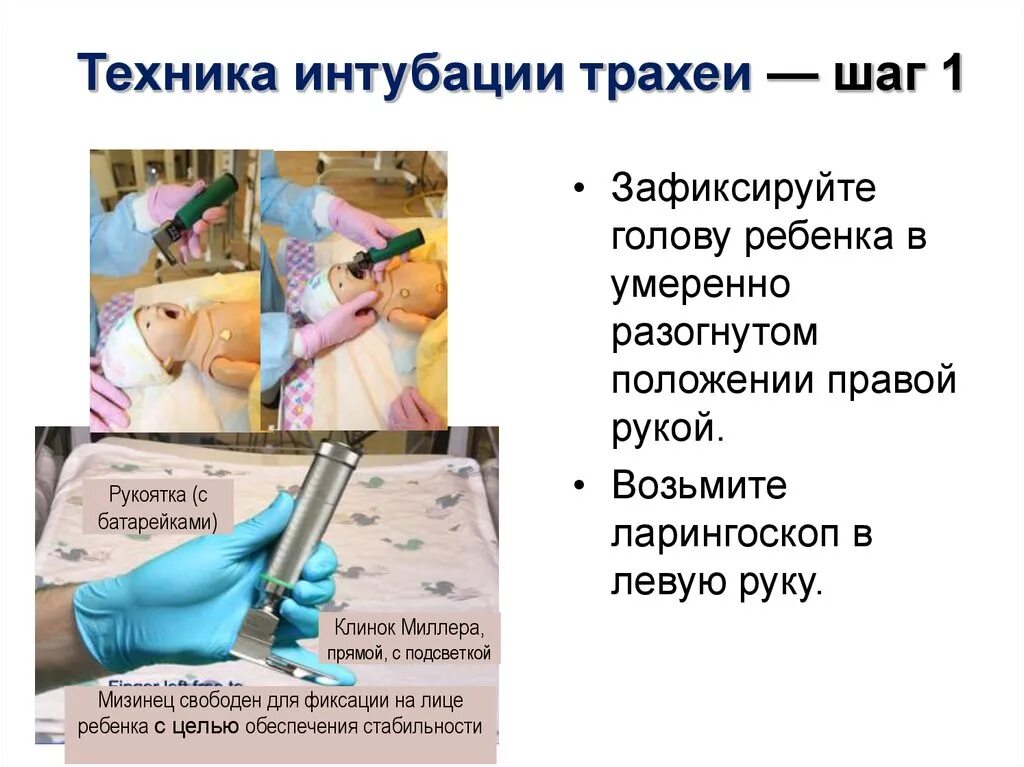 Препараты при интубации. Техника интубации трахеи. интубация трахеи методика выполнения. интубация трахеи техника выполнения.