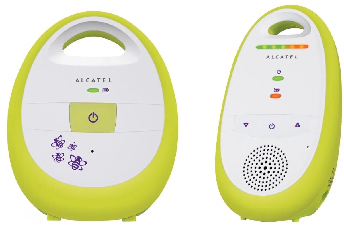 Baby link. алкатель радионяня линк 150. Alcatel baby link 160. радионяня reer neo 200. радионяни alcatel.