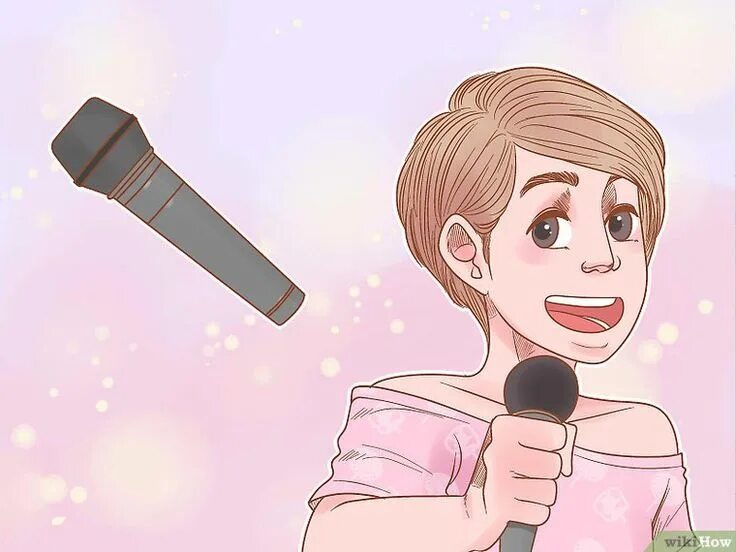 Девчачий голос. How to improve your singing Voice. Improve singing Voice. Джинголбен девчачим голосом. Take to singing