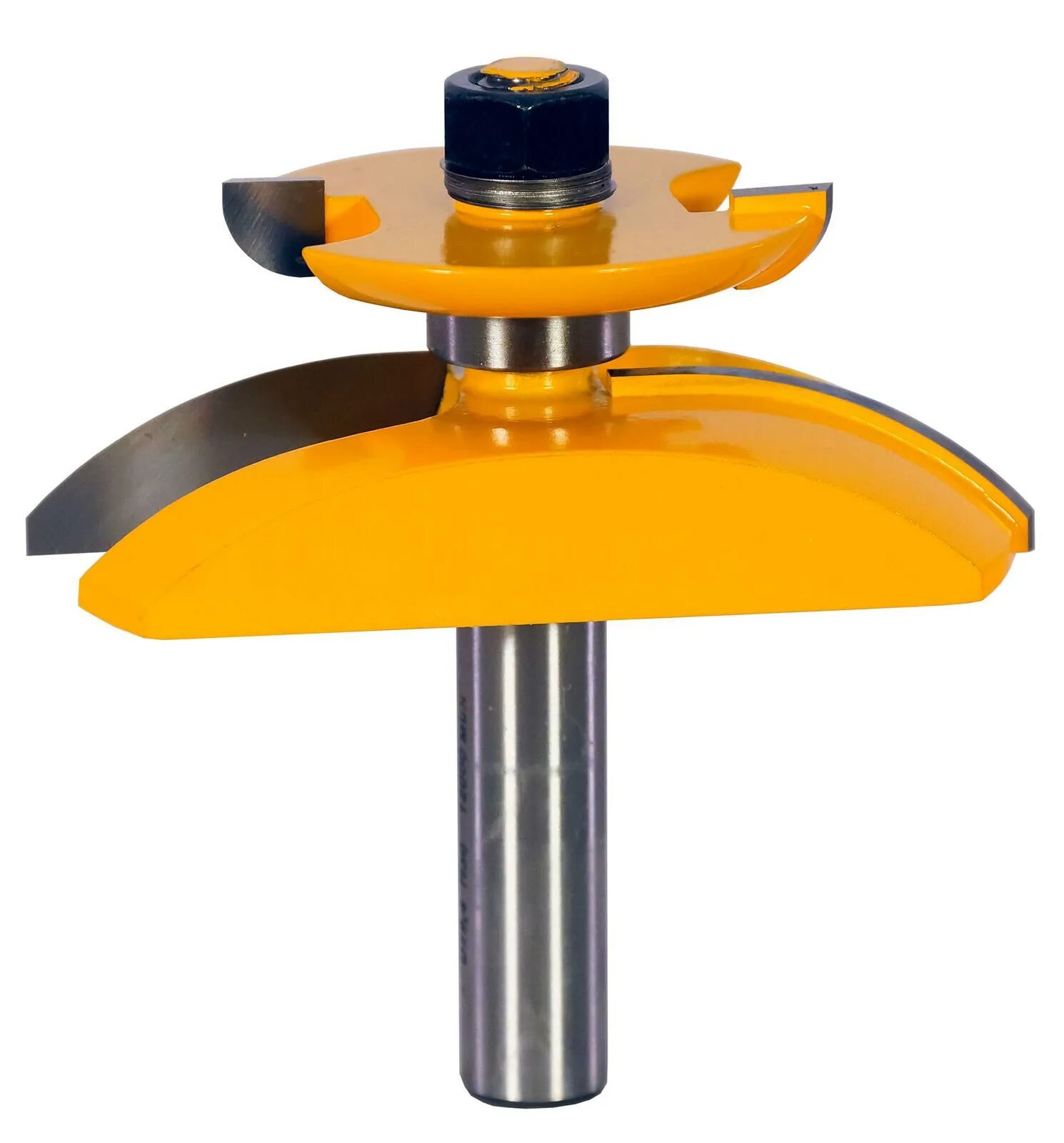 Фреза энкор фигирейная горизонтальная. Фреза форстнера по дереву ф20, энкор. Фреза энкор 46580. Фрезы по дереву ссср. Фреза энкор 9323.